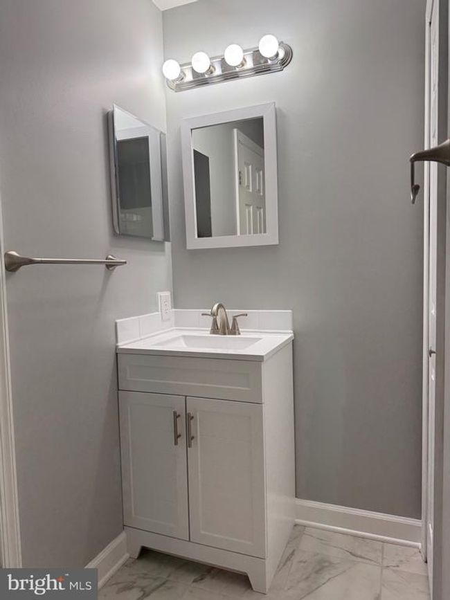 APT-72 - 202 Grosvenor Ln, Condo with 2 bedrooms, 1 bathrooms and null parking in STAFFORD VA | Image 16