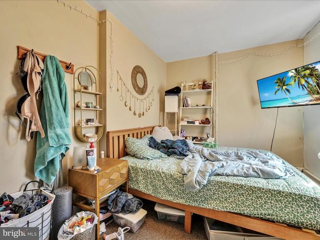 307 E Main St, Home with 0 bedrooms, 0 bathrooms and null parking in LITITZ PA | Image 42