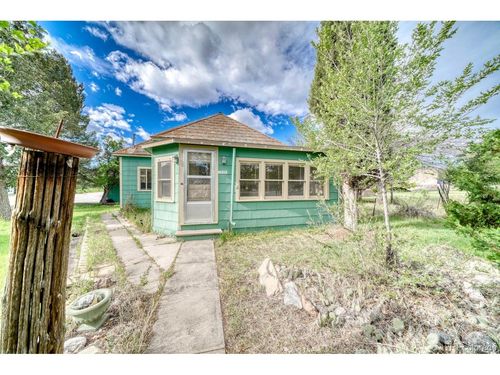 7550 W Us Highway 50, Salida, CO, 81201-9343 | Card Image