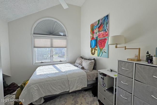 Perfect for your visitors and beach guests. | Image 19