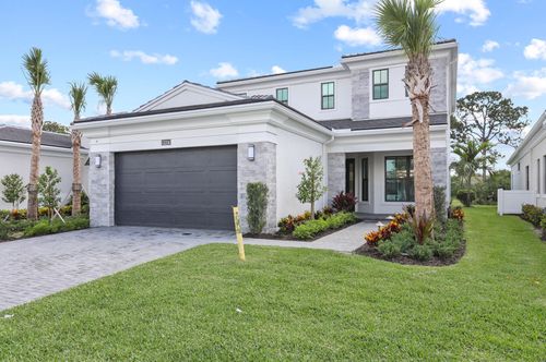 13214 Artisan Circle, Palm Beach Gardens, FL, 33418 | Card Image