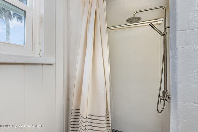 Bathroom #2 Shower | Image 21