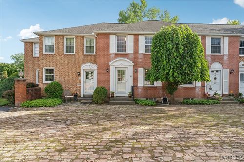 apt-b-500 Burroughs Dr, Amherst, NY, 14226-3919 | Card Image