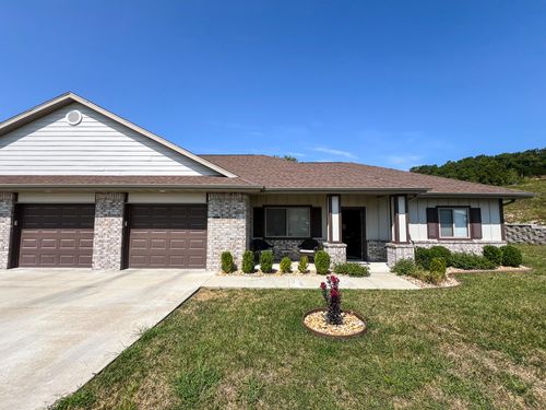 b-102 Vista View Drive, Branson, MO, 65616 | Card Image