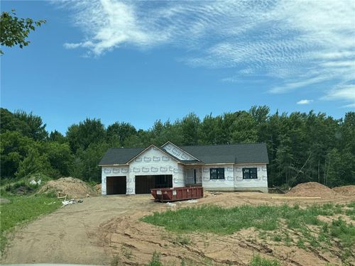 2189 94th St, Somerset, WI, 54025-7454 | Card Image