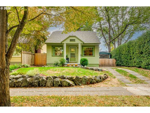 2543 Ne 12th Ave, Portland, OR, 97212 | Card Image