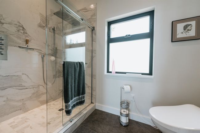 2247 Pixton Rd, House other with 3 bedrooms, 3 bathrooms and 6 parking in Roberts Creek BC | Image 21