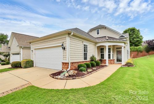 216-19106 Mallard Dr, Fort Mill, SC, 29707-5909 | Card Image