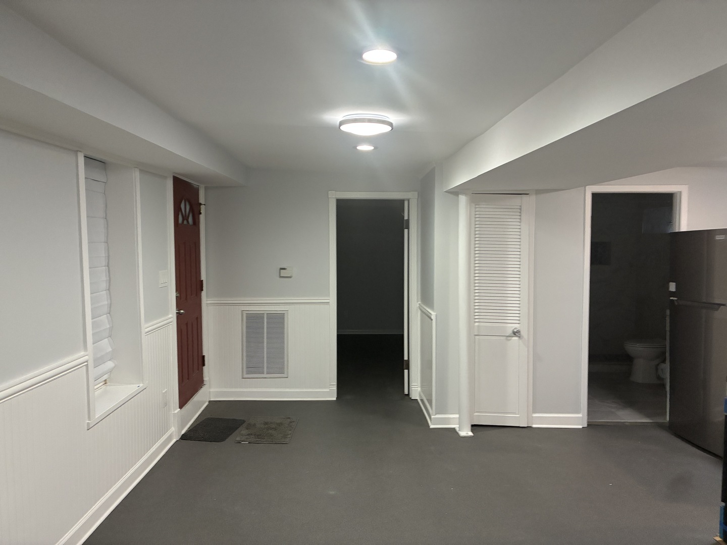 Residential Lease in Chicago 3