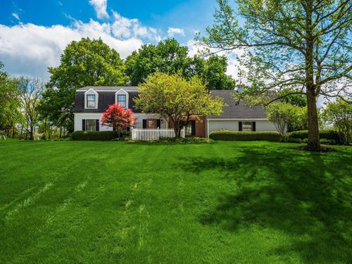 5065 Bayhill Dr, Powell, OH, 43065-7632 | Card Image