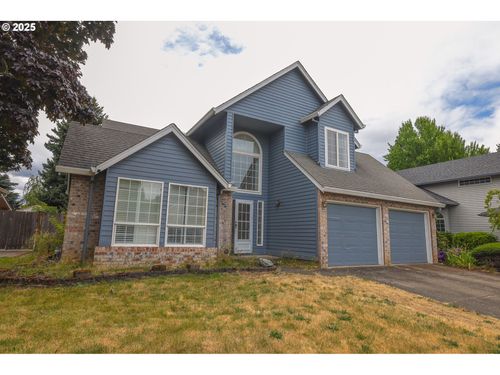 1708 Se Solomon Loop, Vancouver, WA, 98683 | Card Image