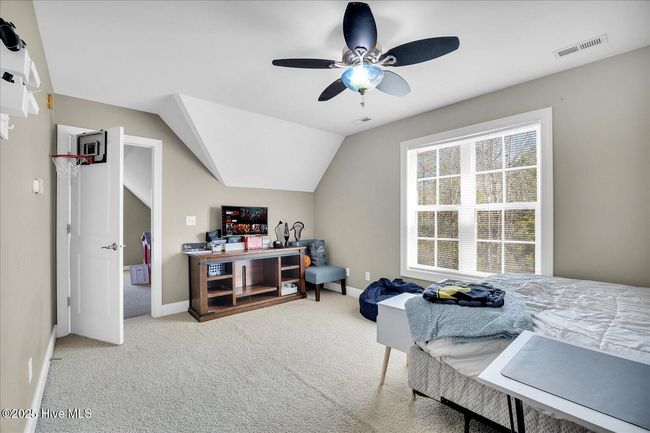 916 Sloop Point Loop Rd, House other with 4 bedrooms, 3 bathrooms and 2 parking in Hampstead NC | Image 47