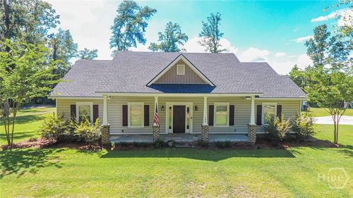 135 Big Oak Rd, Riceboro, GA, 31323-3003 | Card Image