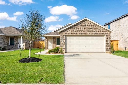 18606 Tulip Creek Dr, Crosby, TX, 77532-2893 | Card Image