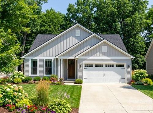 144 Longlea Dr, Clover, SC, 29710-8306 | Card Image