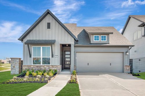 2470 Guava Hills Ln, Manvel, TX, 77578-7122 | Card Image