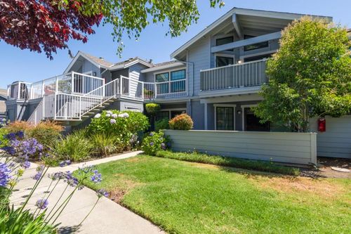 9-1638 Via Laguna, San Mateo, CA, 94404-2410 | Card Image