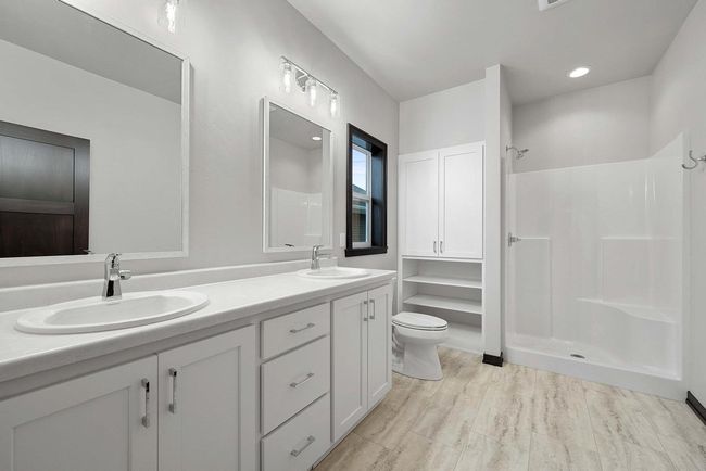 491 Papermill Circle, Condo with 2 bedrooms, 2 bathrooms and null parking in KIMBERLY WI | Image 24