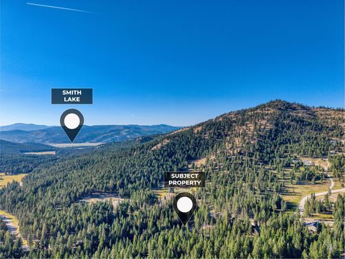 1340 Coon Hollow Rd, Kila, MT, 59920-8538 | Card Image