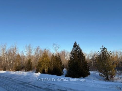 0 Beauchamp Dr, North Lancaster, ON, K0C1Z0 | Card Image