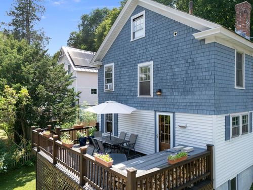119 Forest St, Brattleboro, VT, 05301-2974 | Card Image