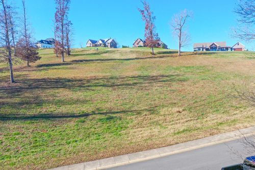 2159 Edgewater Sound, Morristown, TN, 37814 | Card Image