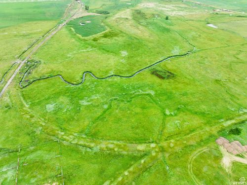 202 N 200 E, Paris, ID, 83261 | Card Image