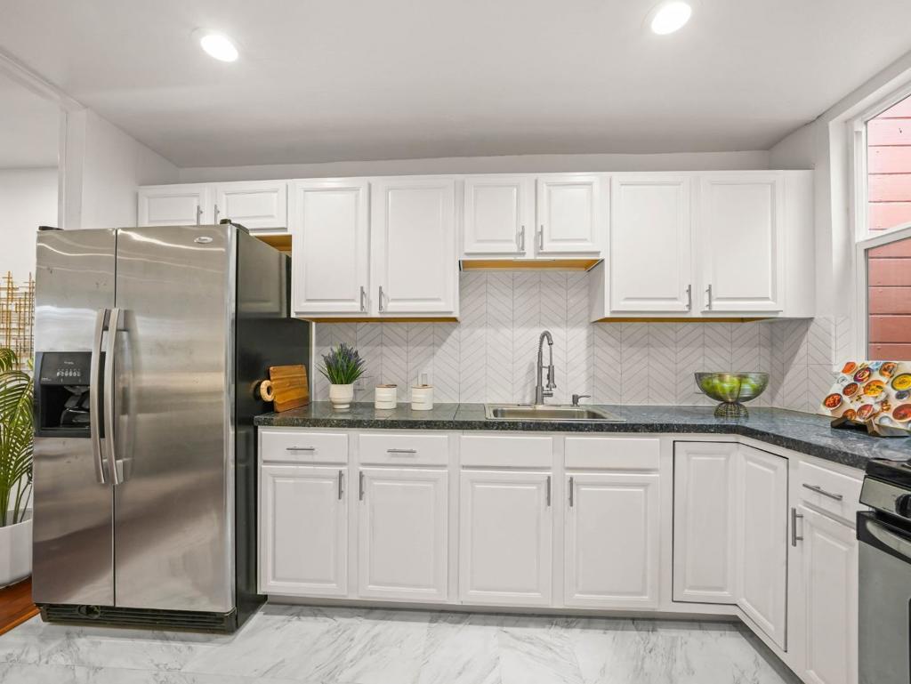 Residential in Daly City 2