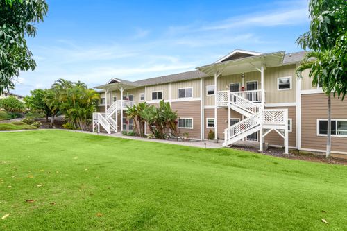 unit-g203-73-1104 Nuuanu Pl, Kailua Kona, HI, 96740-7515 | Card Image