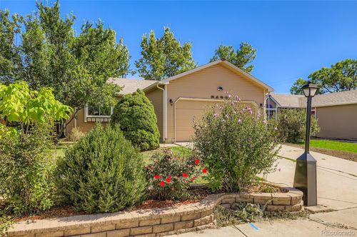2108 Tulip St, Longmont, CO, 80501-0944 | Card Image