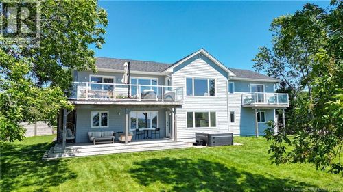 27 Shipyard Rd, Rothesay, NB, E2E1X1 | Card Image