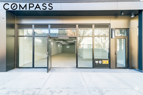 retail-196 Stanhope Street, New York City, NY, 11237 | Card Image