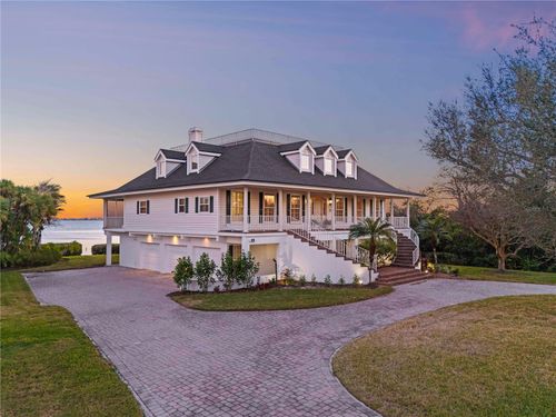 41 Tidy Island Blvd, BRADENTON, FL, 34210-3302 | Card Image