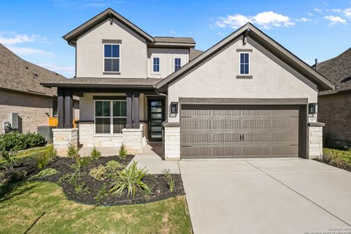 325 Hulda Trl, New Braunfels, TX, 78130-0715 | Card Image