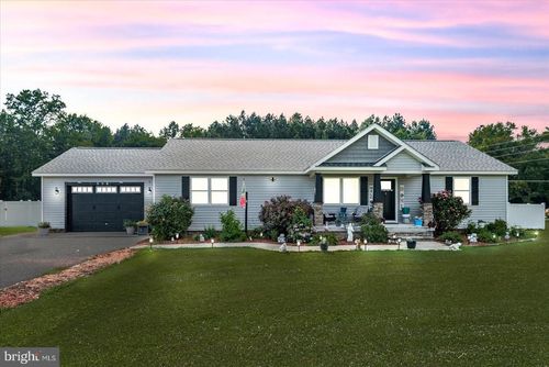 307 Beacon Ct, Montross, VA, 22520-4059 | Card Image