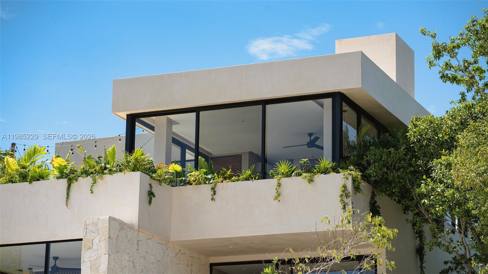 Residential in Unknown 2