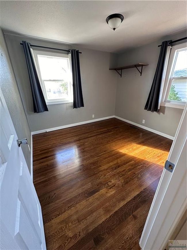 807 10 Th Ave N, House other with 3 bedrooms, 3 bathrooms and null parking in Glasgow MT | Image 16