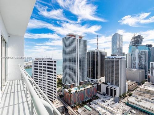 apt-3306-133 Ne 2nd Ave, Miami, FL, 33132-2921 | Card Image