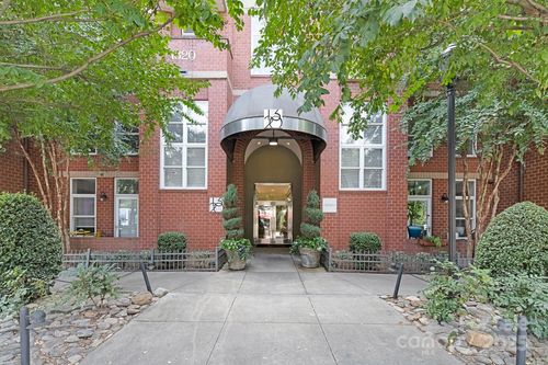 unit-411-1320 Fillmore Ave, Charlotte, NC, 28203-5973 | Card Image