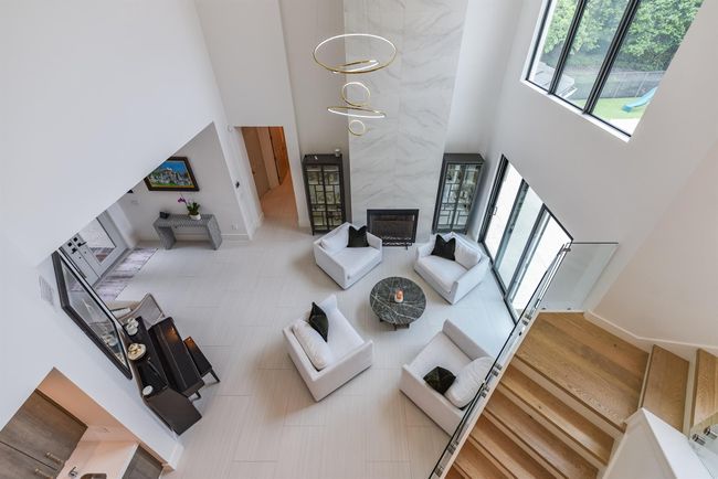 9807 Rennes Ln, House other with 6 bedrooms, 6 bathrooms and null parking in Delray Beach FL | Image 18