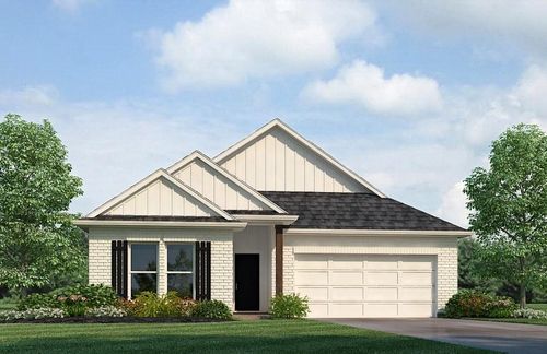24399 Arrowhead Road, Ponchatoula, LA, 70454 | Card Image