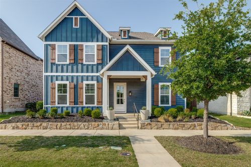 3778 Harvest Ln, Frisco, TX, 75034-0647 | Card Image