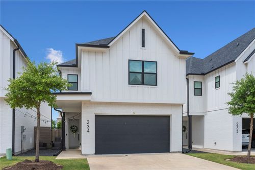 234 Estates, College Station, TX, 77840 | Card Image