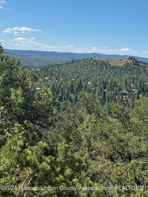 L10C Flute Player Way, Alto, NM, 88312 | Card Image