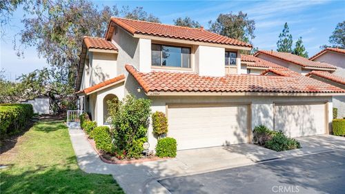 4-23064 Paseo De Terrado, Diamond Bar, CA, 91765 | Card Image