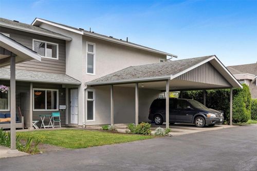 9-400 Culduthel Rd, Victoria, BC, V8Z1G1 | Card Image