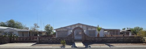 49713 Rainbow Way, Quartzsite, AZ, 85346 | Card Image
