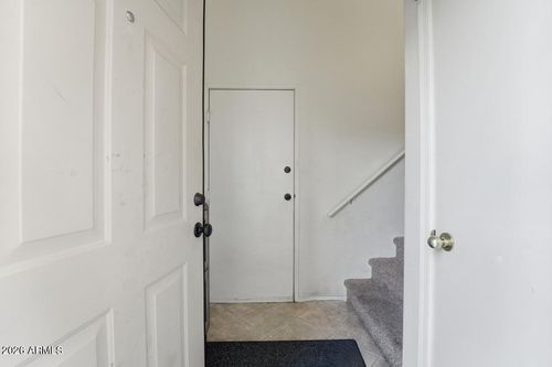 232-2831 E Southern Ave, Mesa, AZ, 85204-5500 | Card Image