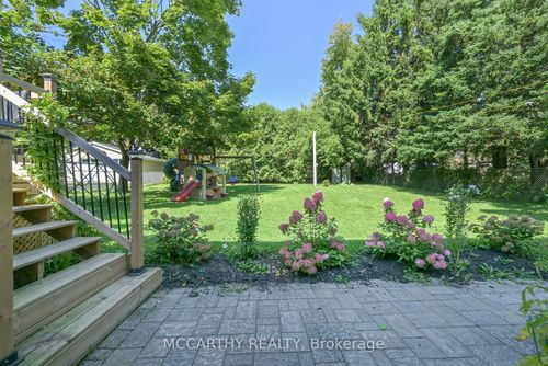 130 Franklyn St, Shelburne, ON, L9V2Y3 | Card Image