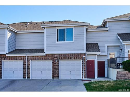 unit-203-5544 Lewis St, Arvada, CO, 80002-4977 | Card Image